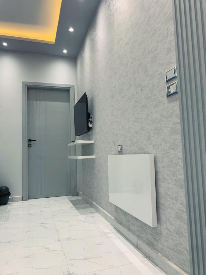 Apartmán Bs 16- Next To Dream *